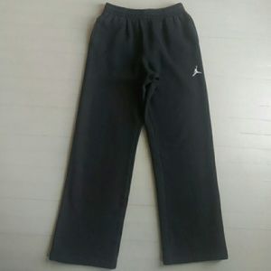 Jordan Sweatpants